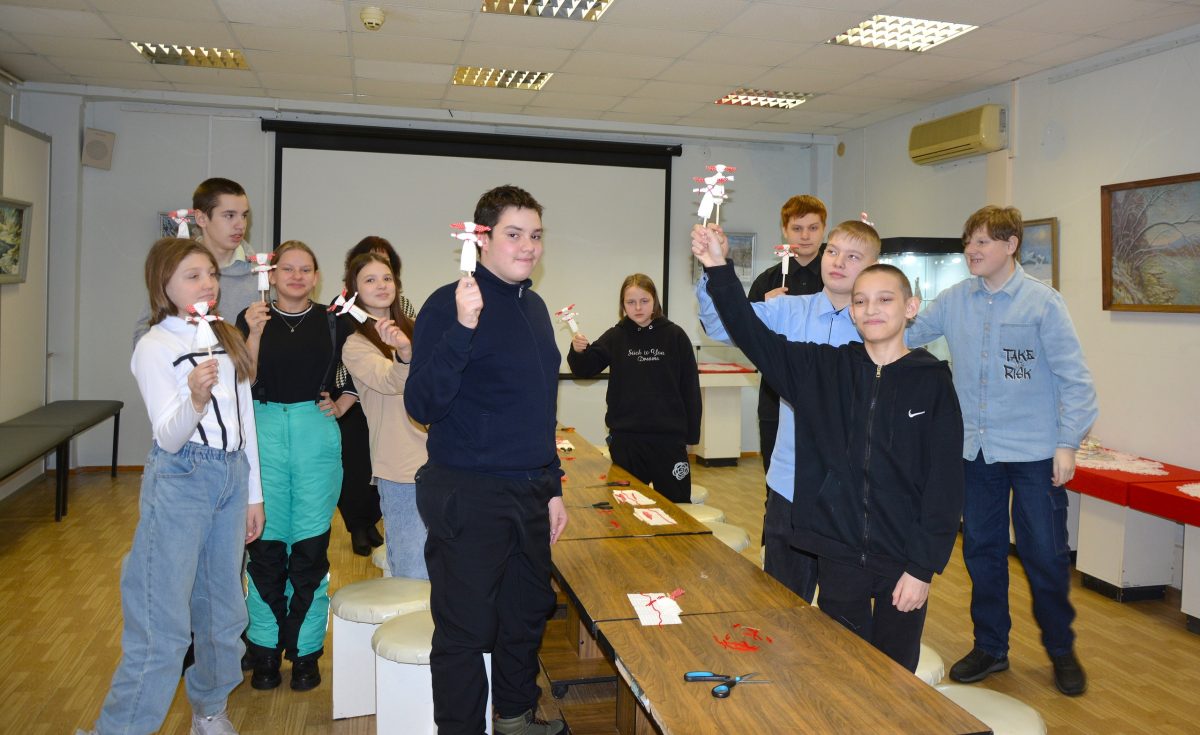 gslqgb5pyb_b71ut1e_nchnj0qv7ibnatzakxmqm7kmobatowb3zcytuhdtcl43tvhw8cu7ujxadee35ij89wiey