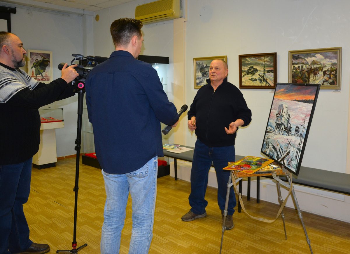 l4sc_unizqbii1n8ebwmjkuemxumwr11k8f7xf4wxagnn_y1pwqzs2qv8t_lyv_0wzg87lx1ljw1irx-phd6rlhn