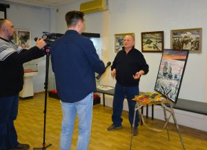 l4sc_unizqbii1n8ebwmjkuemxumwr11k8f7xf4wxagnn_y1pwqzs2qv8t_lyv_0wzg87lx1ljw1irx-phd6rlhn