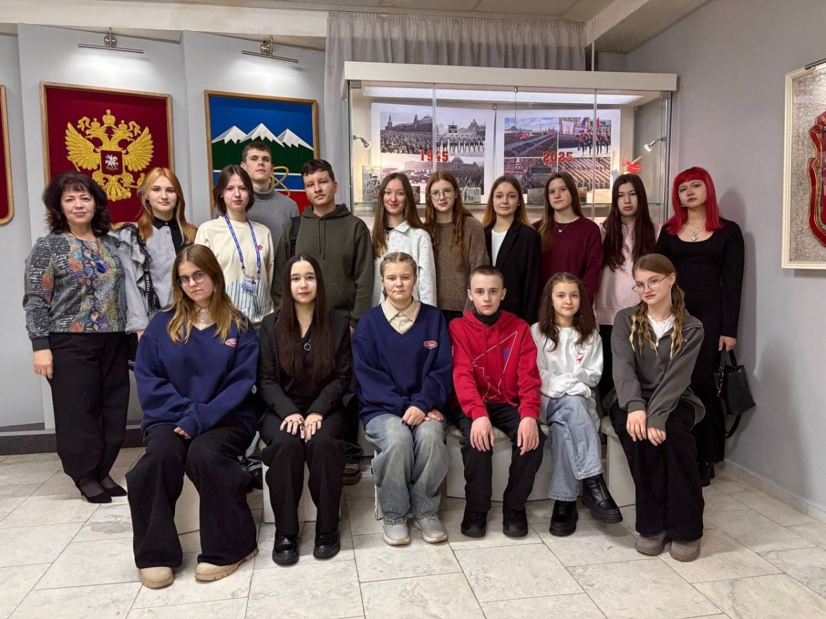 qtzfpwcx34cptsquedkn869cwxykwrhv9kjr0vxehpdmbxsmdsgtew1xgvq5xjqrxqdnyt7pctzphivxwpf-biri