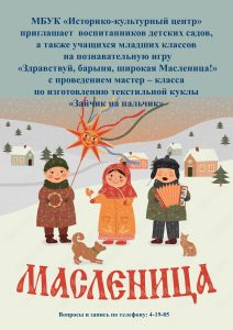 sfpdsaldwmtsosxvb1sdncb5pfvqdao4awd_bbn4dm0qxrndsobc4ym8sic2eo2hu0xmoibc7zsksuttoan70wqf