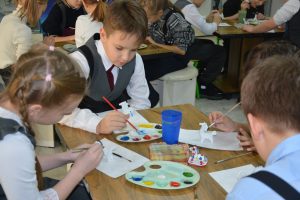 svx0s89wsqbtfazuzfnhejqdzdt1ph12exheo49repfw8fc1xg-kd4ntpve48oxiq7d-zlxa4idy47vfrbekjv92