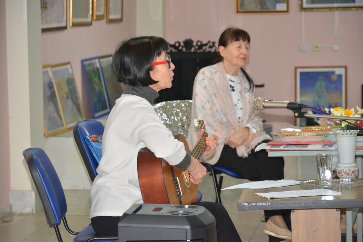 unahime5b10swt2n656x0vhzzkxpcgcvu9fkf7r_rn80vf9dgrpcynzex0tsdzkpn2q1_befry1riwytpylffccy