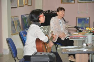 unahime5b10swt2n656x0vhzzkxpcgcvu9fkf7r_rn80vf9dgrpcynzex0tsdzkpn2q1_befry1riwytpylffccy