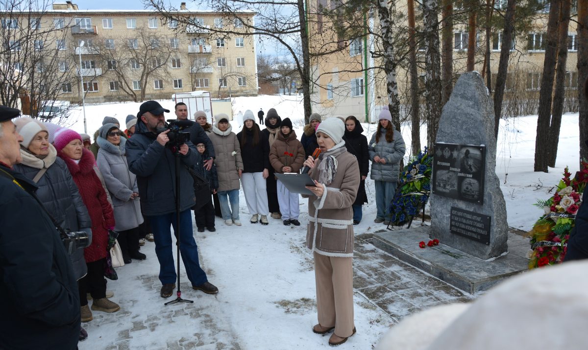 bbbwiq1xozgjqt-b5b8oudmlrzfyp1sy6woz5thhelcemtgsacovfgqmpeb2jen3qabzdozsnux0ri3z_haruq0