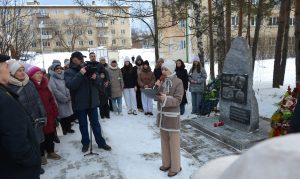 bbbwiq1xozgjqt-b5b8oudmlrzfyp1sy6woz5thhelcemtgsacovfgqmpeb2jen3qabzdozsnux0ri3z_haruq0