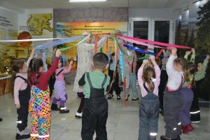 cubbrgbharibd2rbwkmd4bivumisj3n4gznlcmtmv65sqy8duuja1kspcfy_smb5oahnho2ontjxykfugl4ohocc