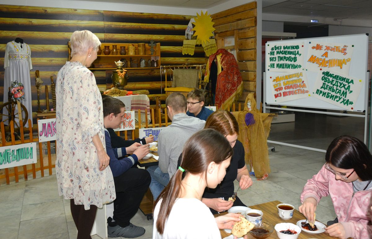 gqipoyq3q3gq4tiiauchrxm3sgcgvahrtutdw1xc9vqumvmfejgwenbik7zvwsiplrxd-muhgs1pqp6ekteaca-b