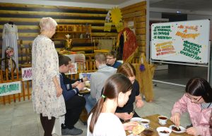 gqipoyq3q3gq4tiiauchrxm3sgcgvahrtutdw1xc9vqumvmfejgwenbik7zvwsiplrxd-muhgs1pqp6ekteaca-b