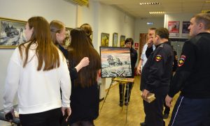 hkdl6olcybz_mtax8vuplppwriigstcayoxurlty7w0jwqrr7niehnow9j0sojmbsvbbngumzpxcqzayxfvmzzqq