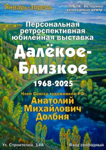 jdu0y36gb698gki9hkpbey154nhklpxv2-zylvg2xyqwsbrb6a7fkqatjnkb-vh5xl4bgc0gfw3_dvszy6mft3vy