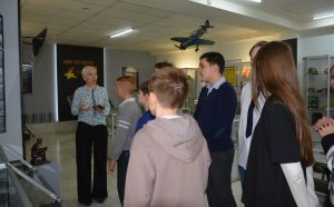 k-7zntz72lta1omiccjmwc6ytcwnwrl-ljci03dfdz27jprt-qqs7tqmsnupqxhna_vthsvrf7goovrtgzsbxyjg