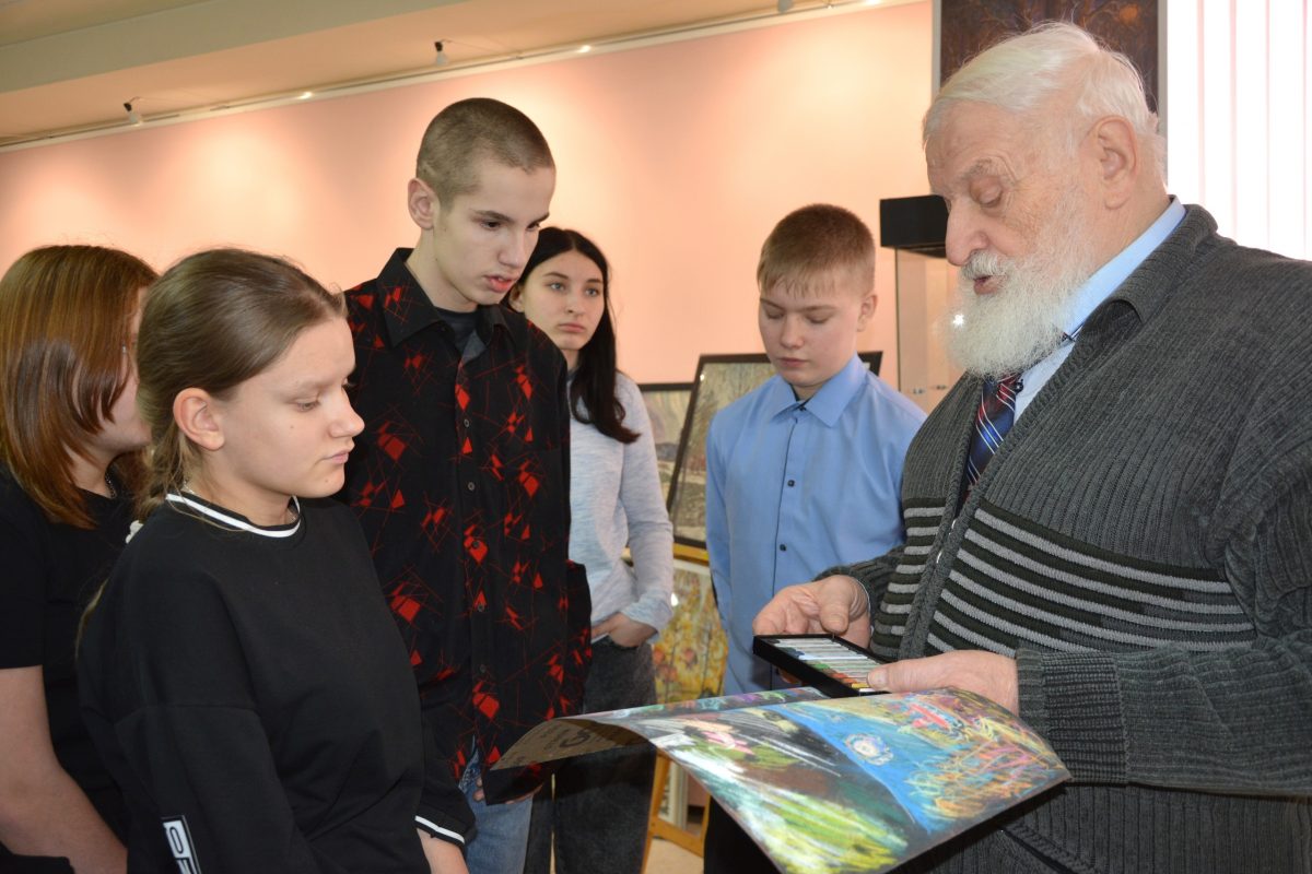 pc_eqnx5tozr01gf3a35cfqfdhgps4hvq5qfyxjvmvggq0pkze2n3hwrikvaflvcqxrrmnykzelkngfkwjheiu99