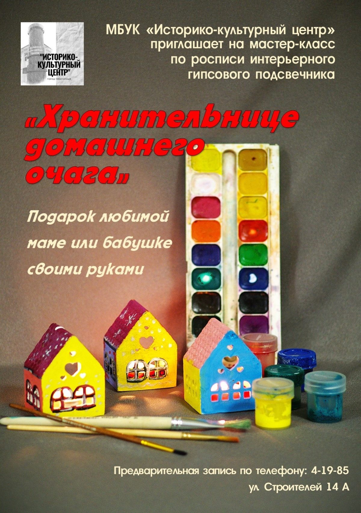 pbotz57v62noa-kls-tfyq77zka4qxjkrhcricgzc61pagxzngql6itq4r7idkd79pzfiyylxb0sjfruvaqfve7i