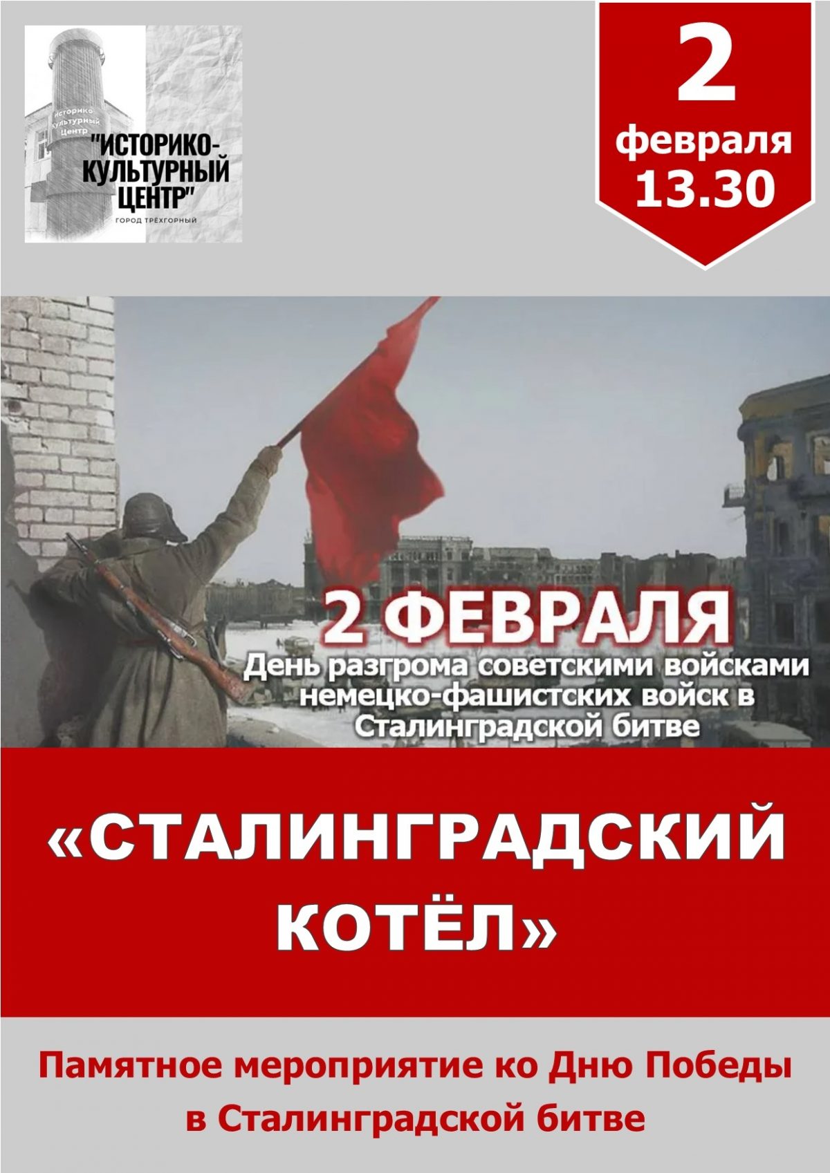 rqt-dvjikydefw9ui1zx01zps1wuusfvlhiynlrkrgmgoke3srarh15yi4jr307dhrbrndtstdripvugfgmu9smi