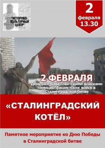 rqt-dvjikydefw9ui1zx01zps1wuusfvlhiynlrkrgmgoke3srarh15yi4jr307dhrbrndtstdripvugfgmu9smi