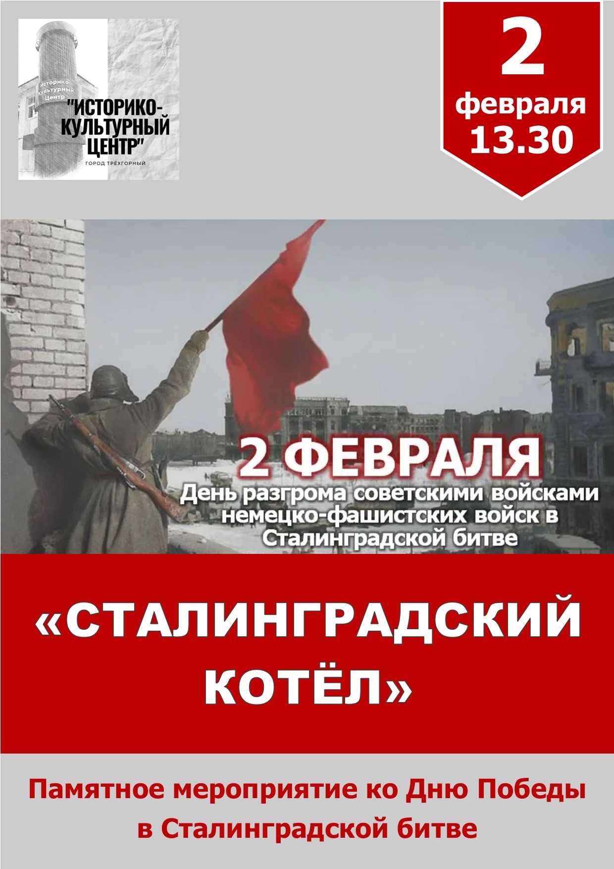 rqt-dvjikydefw9ui1zx01zps1wuusfvlhiynlrkrgmgoke3srarh15yi4jr307dhrbrndtstdripvugfgmu9smi
