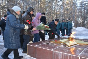 y36ltwpevwljpq3lljzlsgfptp0jmtovbwyaefxv6dotkwendkhcwsjpgygv1poj5_ig7lpmwpgr4huu7s9hxlgl