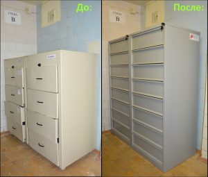 aaimd5boejzqcqdmuazbf0jylok-60hkjx4n13wlmugyrbm0l98t7jpmxwek6tlgsol3jsejdwejqo2vgp6rxnvu
