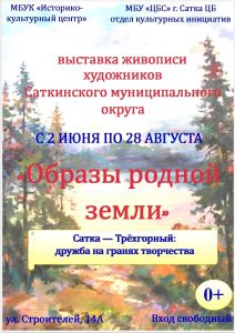 sbjfxs__a7rqmcgiq64bz0vzsfwlccjnb7_d01uz4kjrma57k3h23cluw4myjdeooqq10z-l33baigvu3bthusvo