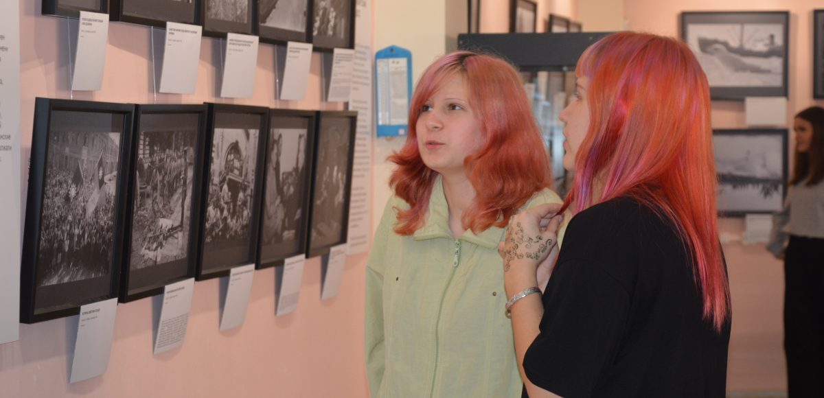 &nbsp;
