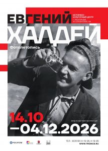 xbokrvelpyvkxhrl2piiefrxpmvaipdgfdedsvdoncbx3aoo7cmg_taidmxfslbo802lxtsw1rjr47ysdsvl5ds5